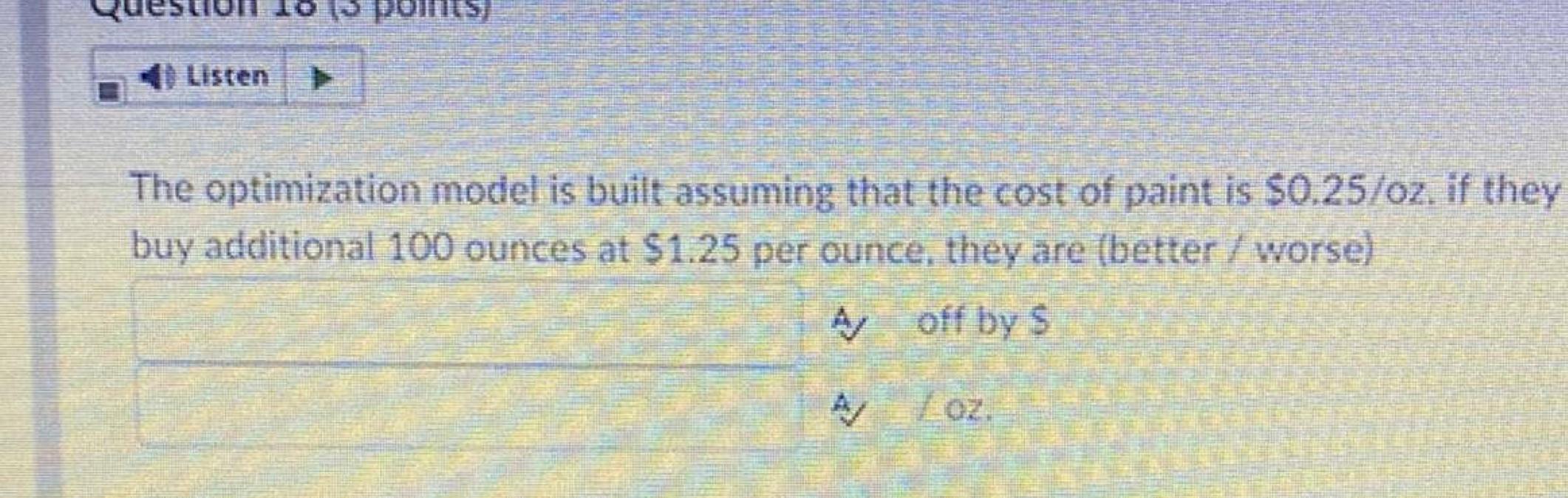 Answer the following questions based on the