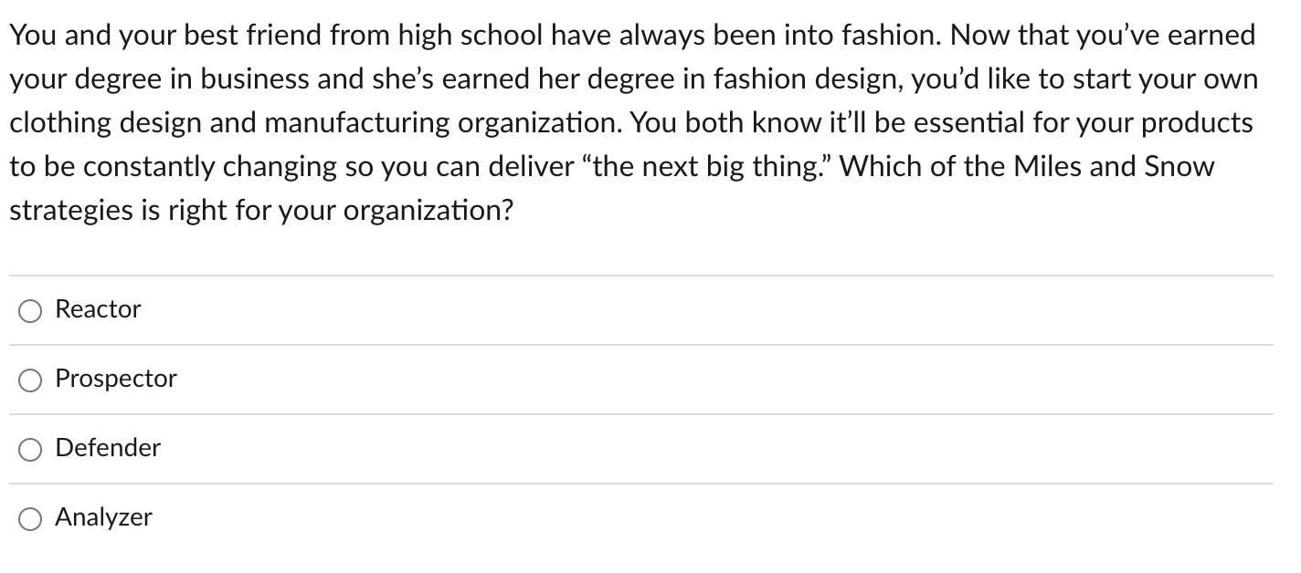 PLEASE HELP 1 ATTEMPT LEFT. THANK YOU SO MUCH You