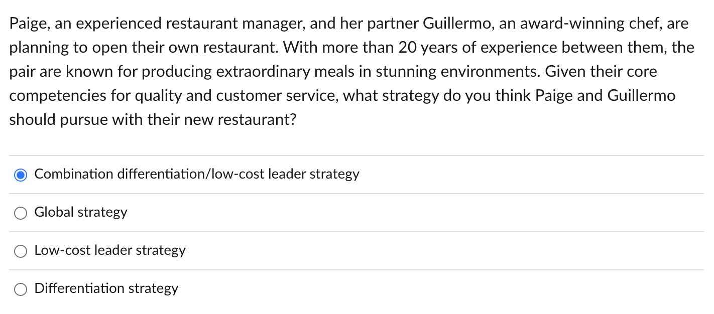 PLEASE HELP 1 ATTEMPT LEFT. THANK YOU SO MUCH You