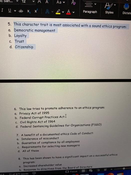 IC San... 12 v AA Do IV X X Av2v Av Paragraph