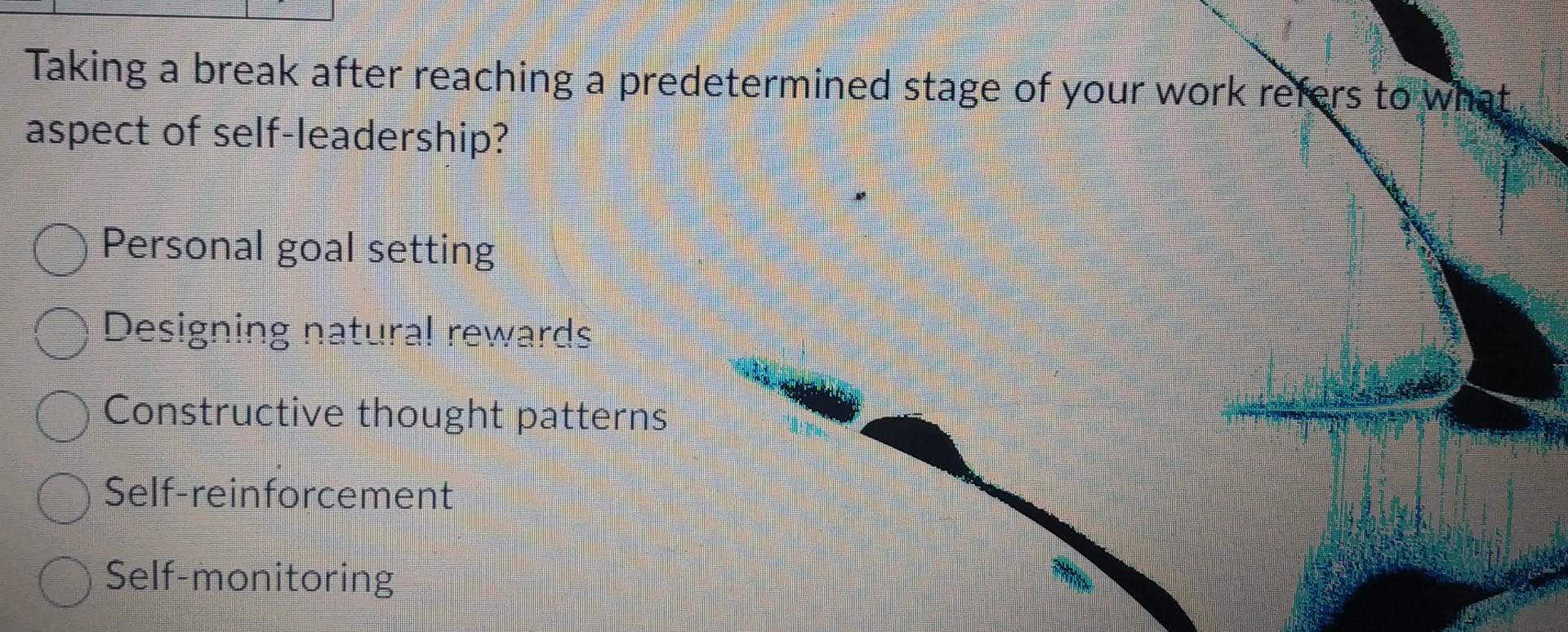 urgently needed All of the following are common