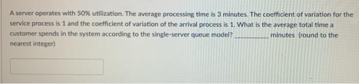 would really appreciate if you could answer all