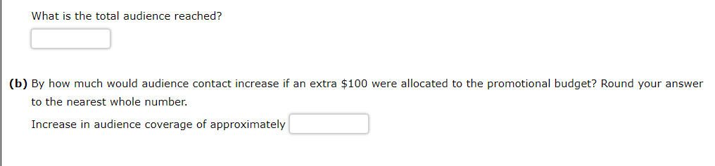 The Westchester Chamber of Commerce periodically