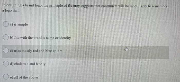 Understanding consumers' values, attitudes,