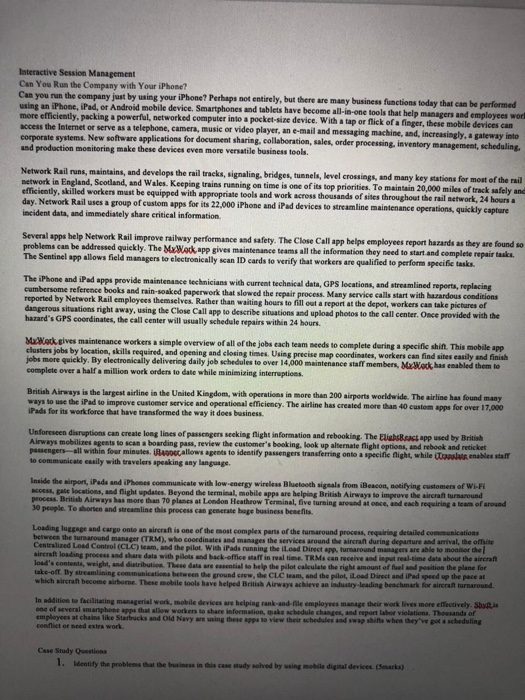 please do not copy from the internet. (should not