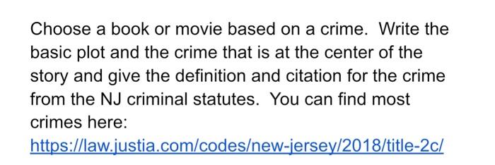 Subject: Business 201 PLEASE Need ASAP Choose a