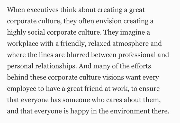 How would you summarize the given article? When