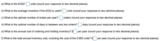 Thomas Kratzer is the purchasing manager for the