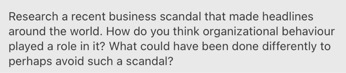 i need near about 1000 words and please explain