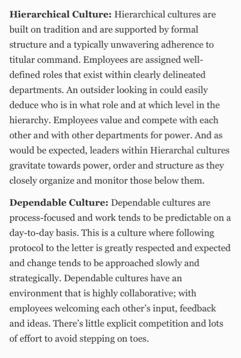 How would you summarize the given article? When