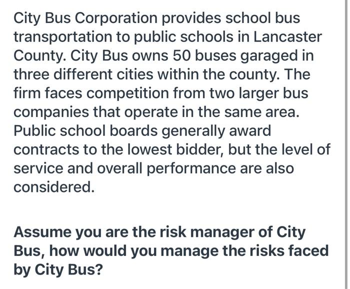 please help i will like!! need answer to be