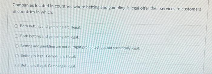 The European Union has had many problems