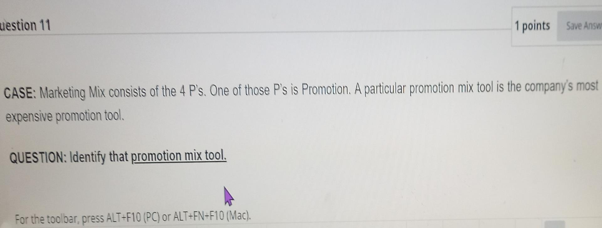 q11 please only short answer 5 lines and less