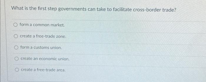 The European Union has had many problems