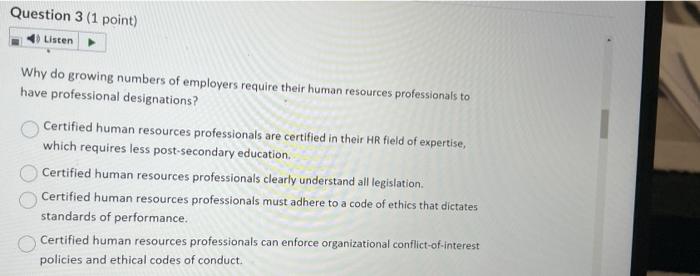 main subject :- HRMT - recruitment and selection