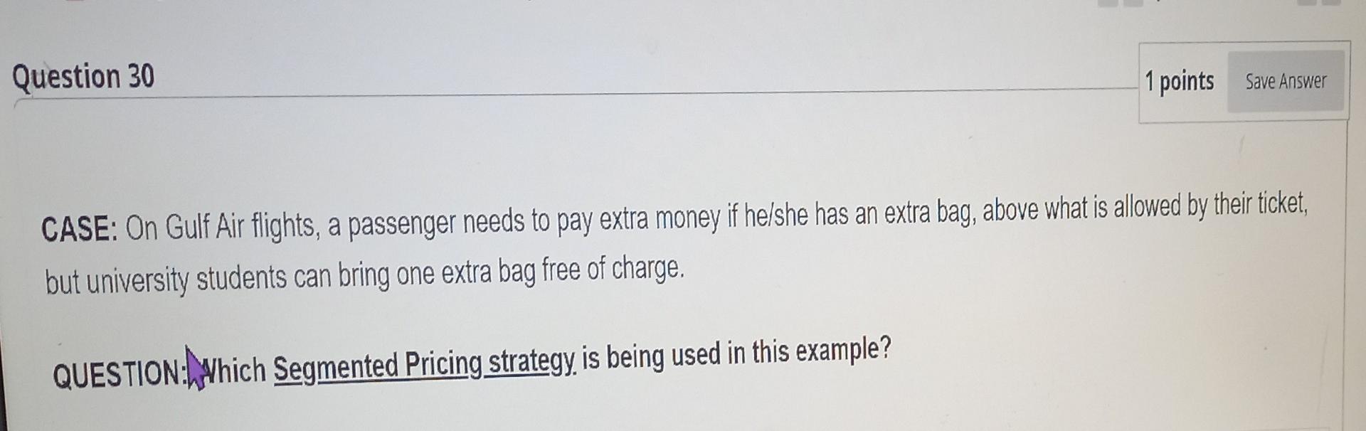 q30 please only short answer 3 lines and less