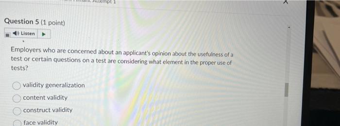 main subject :- HRMT - recruitment and selection