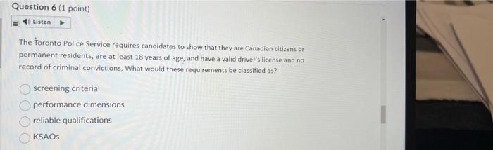 main subject :- HRMT - recruitment and selection