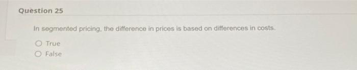 & Moving to another question will save this