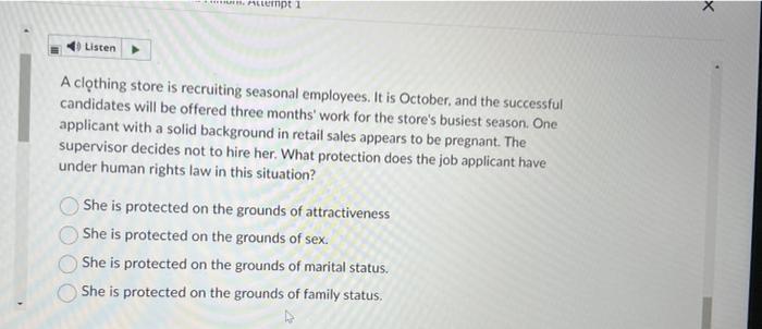 main subject :- HRMT - recruitment and selection