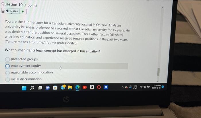 main subject :- HRMT - recruitment and selection