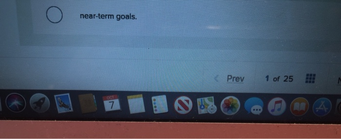 Help Save & Exit Submit "We believe in creating