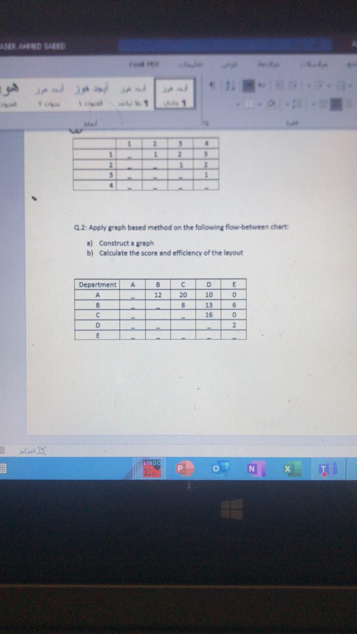ASER MED SKLEP 2 4 0.2: Apply graph based method