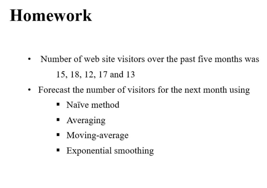 Old MathJax webview Homework is about