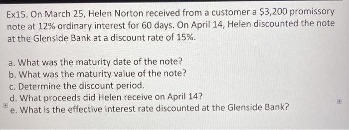 QUESTION 1 Please answer the following questions