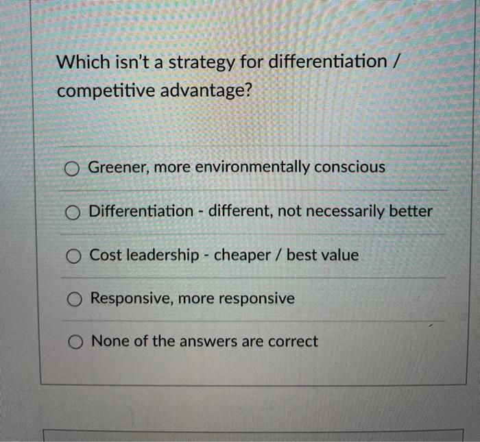 Demand Week 1 2 20 60 50 3 - | | 4 20 40 Using