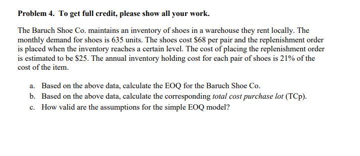 PLEASE ANSWER ASAP I WILL THUMBS UP RIGHT AWAY