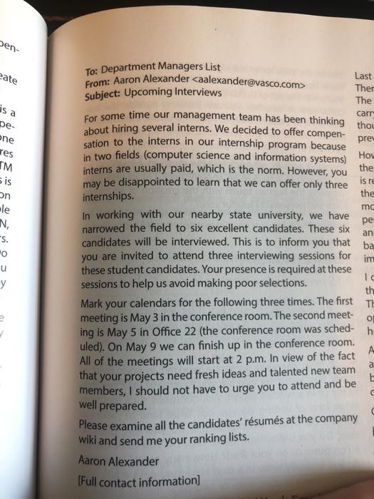 + trocedu.bd - ACUWEH, MULI LU, LUL 5 - Activity