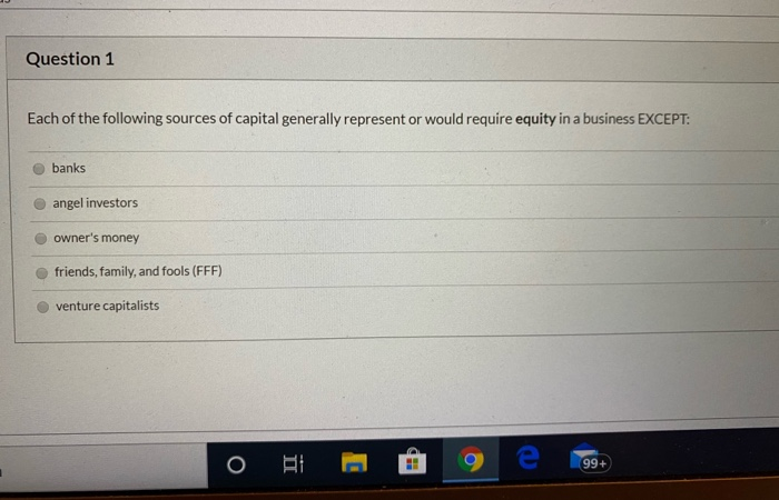 Please answer FAST ASAP I will rate you thumbs up