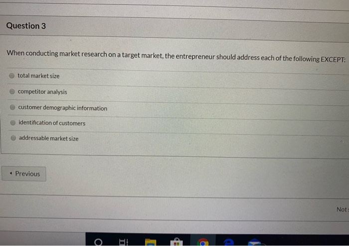 Please answer FAST ASAP I will rate you thumbs up