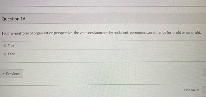 Please answer FAST ASAP I will rate you thumbs up