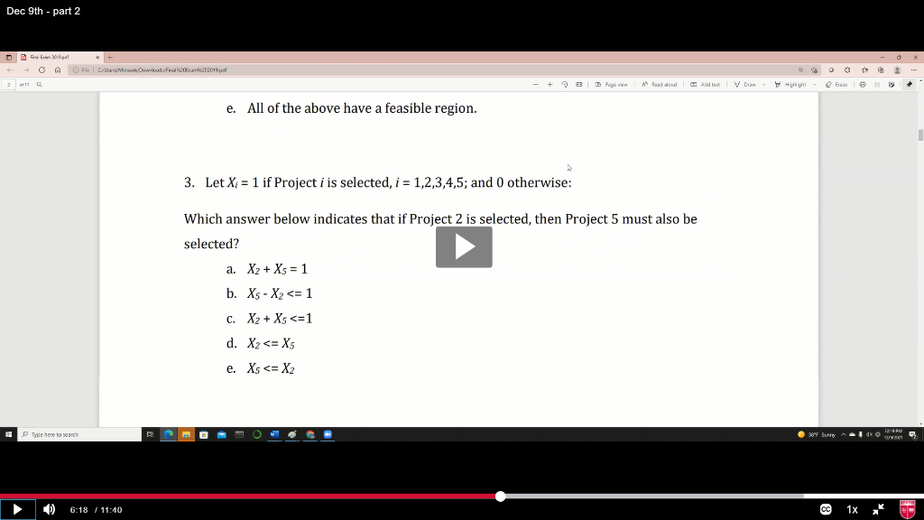 Dec 9th - part 2 DR E O O File Onboat F20629 A