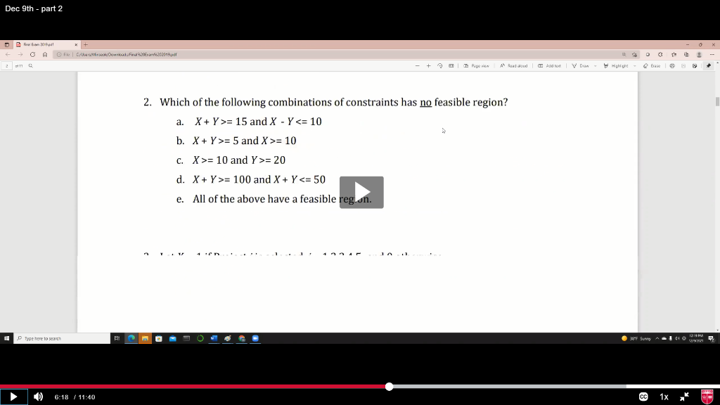Dec 9th - part 2 DR E O O File Onboat F20629 A