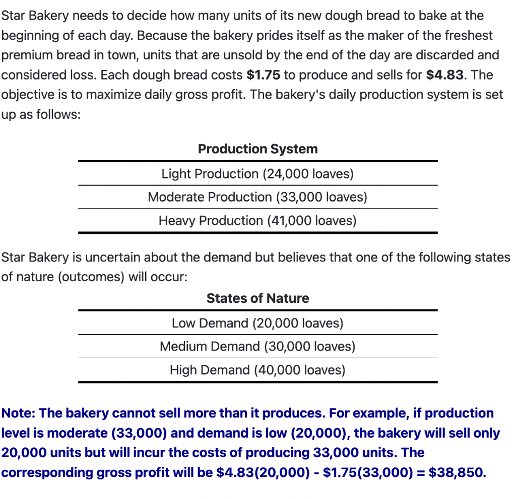 May someone please proof this, and/or fix where I