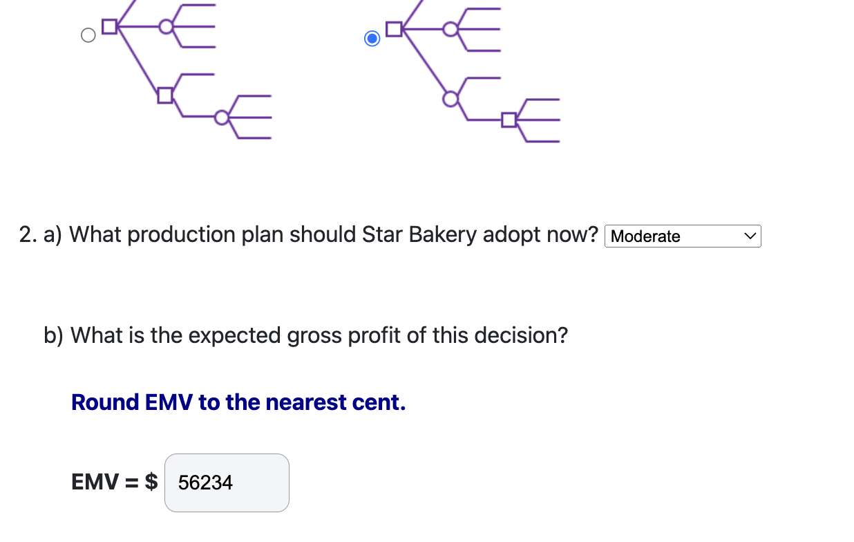 May someone please proof this, and/or fix where I