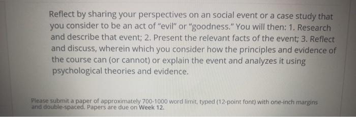 please help me in this one it's really really