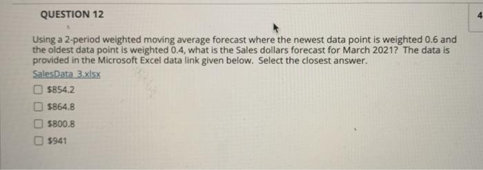 inventory forecast analytic OFF Home Insert Draw