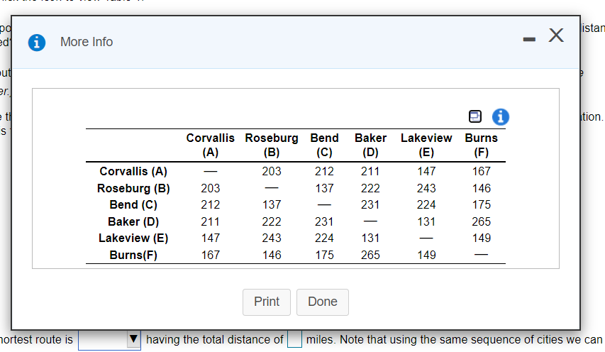Royal Seafood delivers fresh fin and shellfish to