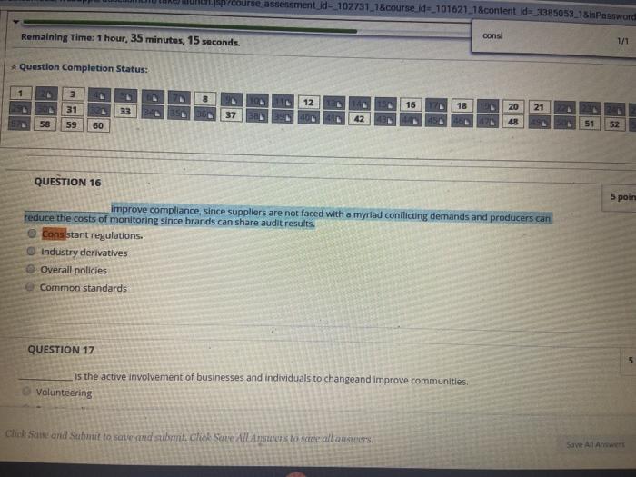 Spycourse assessment_id= 102731_1&course