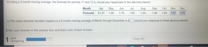 Lenovo uses the ZX-81 chip in some of its laptop
