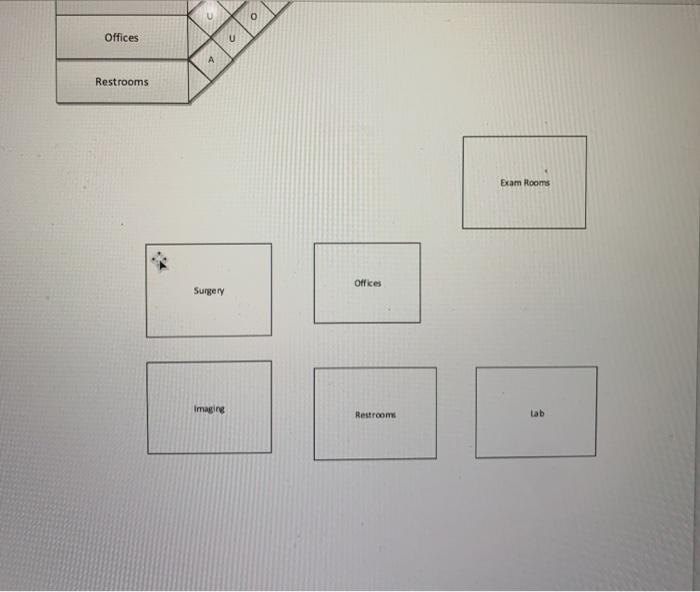 1. Providing a response to patients' minor