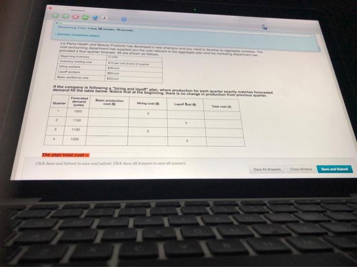 l 10 Le Perry and has now you compared you the