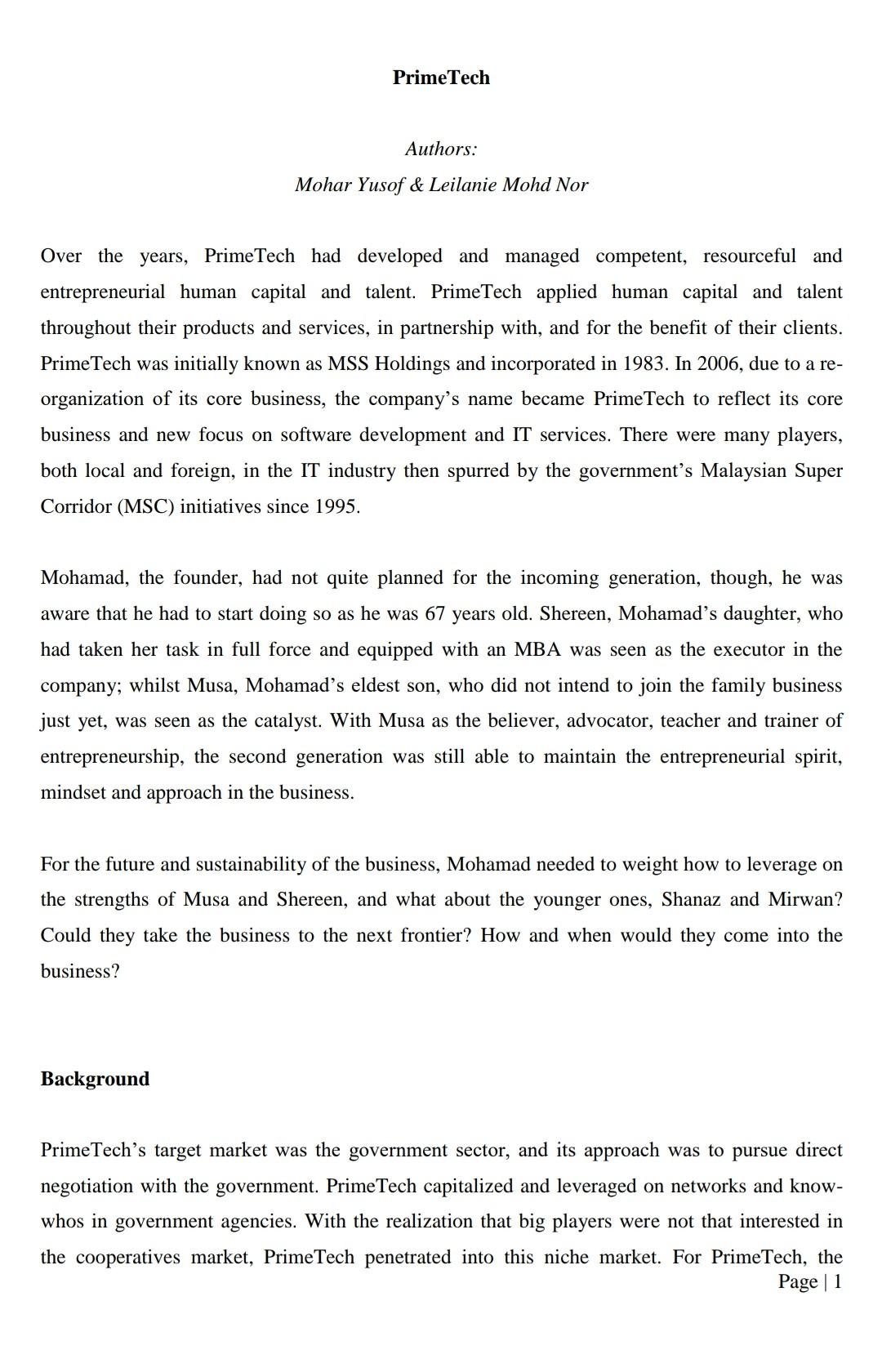 Old MathJax webview 1. Evaluate the issues faced