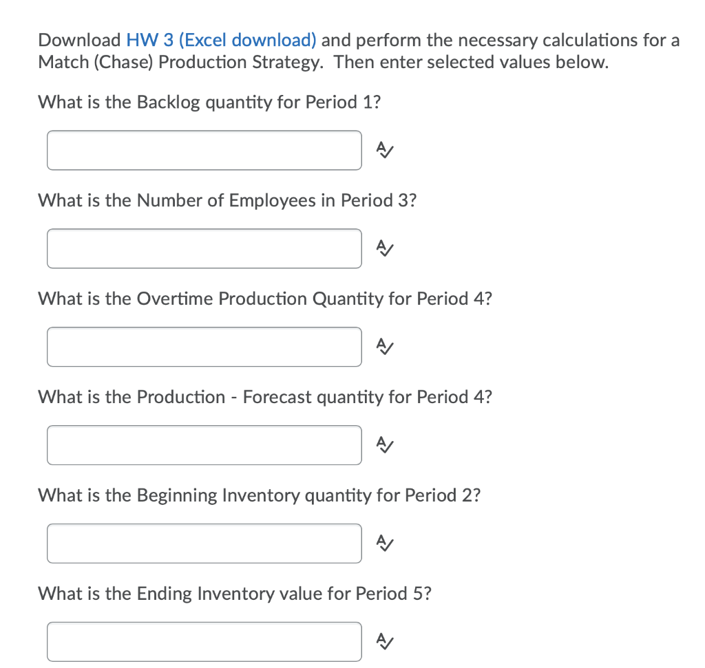 Chapter 11a HW 3 View Comments AutoSaveFF AESU