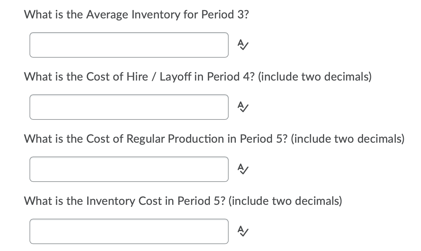 Chapter 11a HW 3 View Comments AutoSaveFF AESU