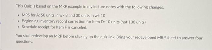 option C is wrong, what's the correct answer?